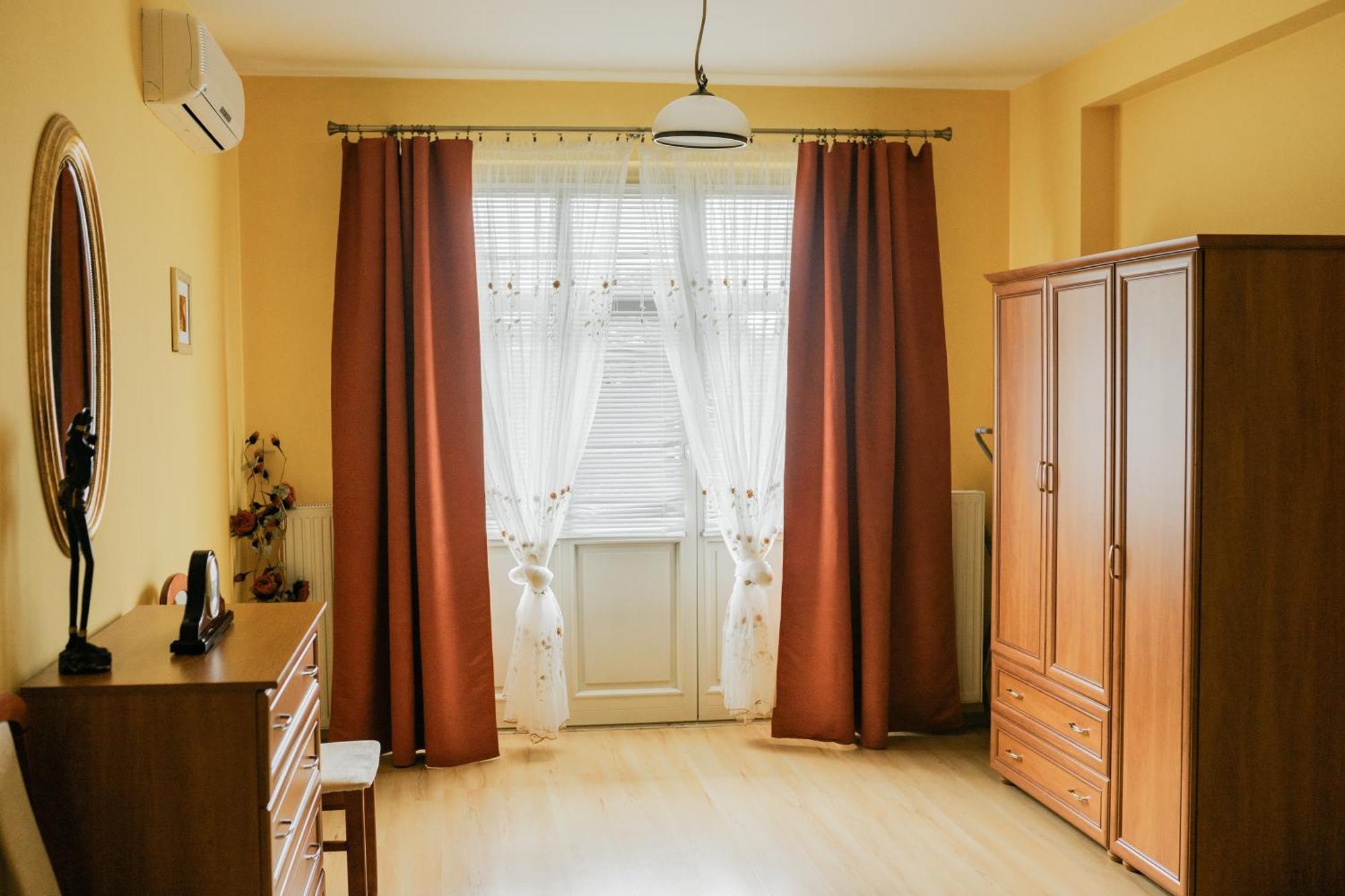 Apartamenty Optimal Płock Exterior foto