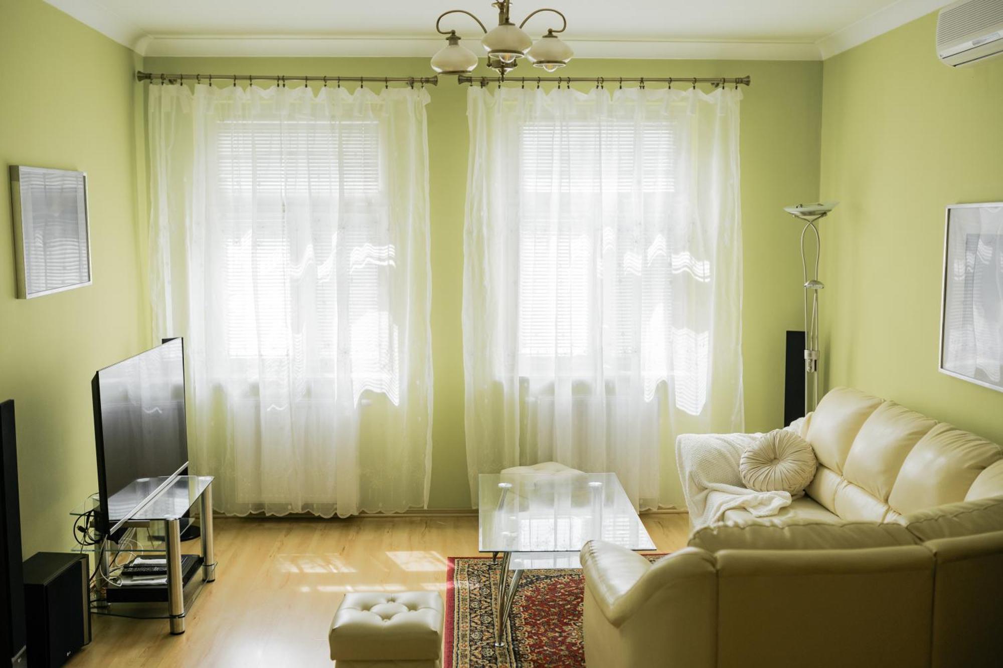 Apartamenty Optimal Płock Exterior foto